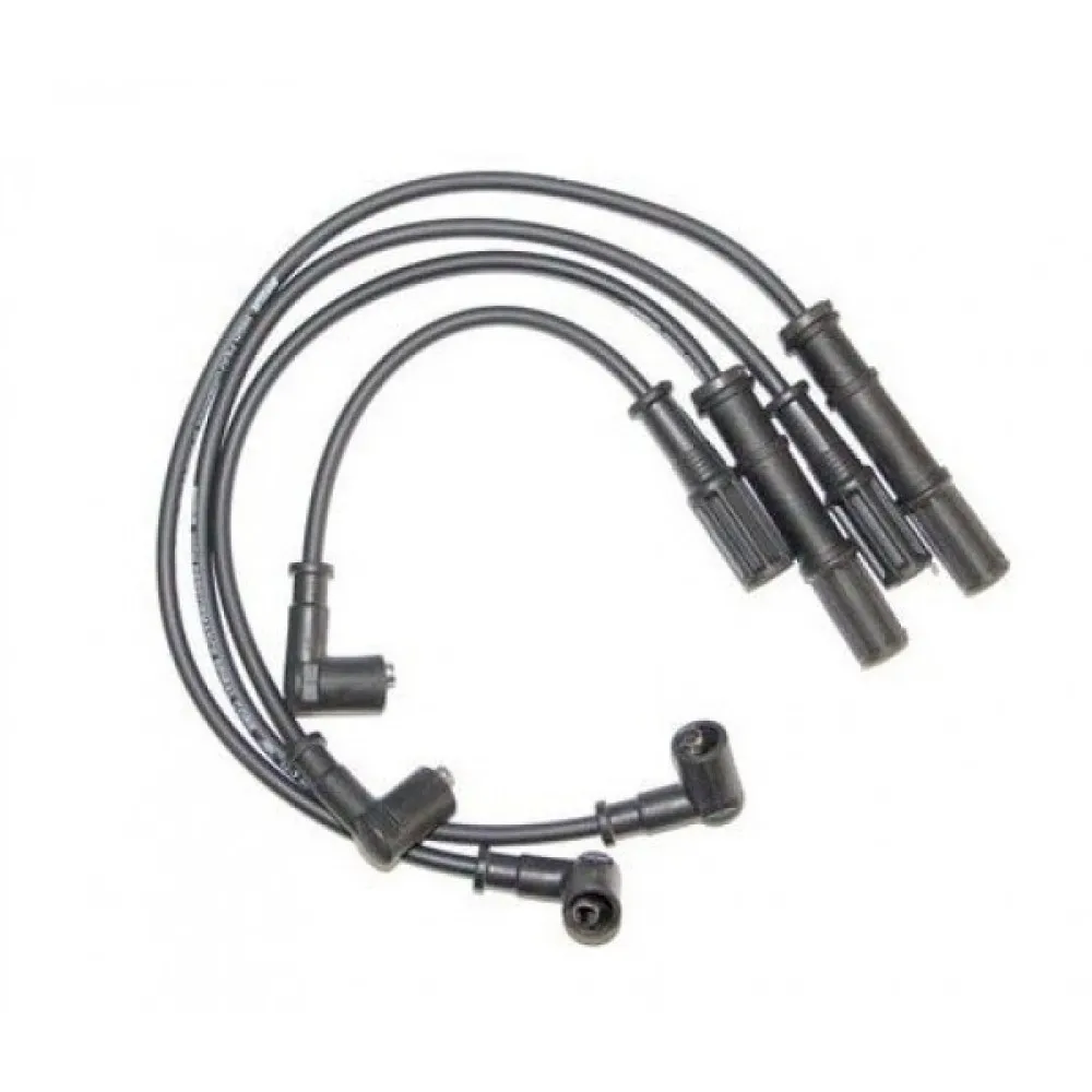 Buji Kablosu Fiat Doblo-Palio-Panda-Punto 01 1.2 8V