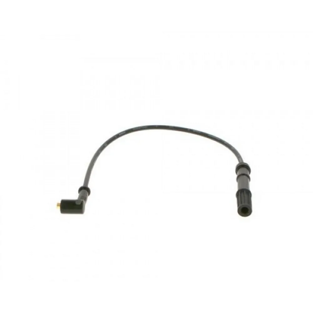 BUJİ KABLOSU FIAT DOBLO-PALIO-PANDA-PUNTO 01 1.2 8V