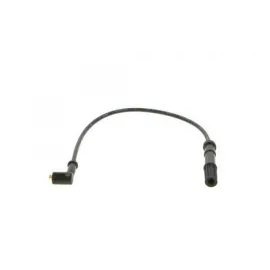 BUJİ KABLOSU FIAT DOBLO-PALIO-PANDA-PUNTO 01 1.2 8V