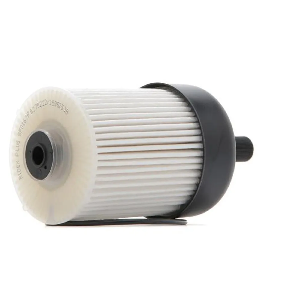 Yakit Filtresi Mercedes Om622 Om699 W447 W470 . Renault Master Iii 10 Trafic Iii 15 . Nissan Navara D23. D23T 15 . Opel Movano B 10 Vivaro B 15 1.6Dci R9M 2.0Dci M9R 2.3Dci M9T