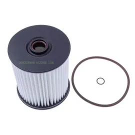 Yakit Filtresi Opel Insignia B 17 1.5-1.6-2.0 Cdti