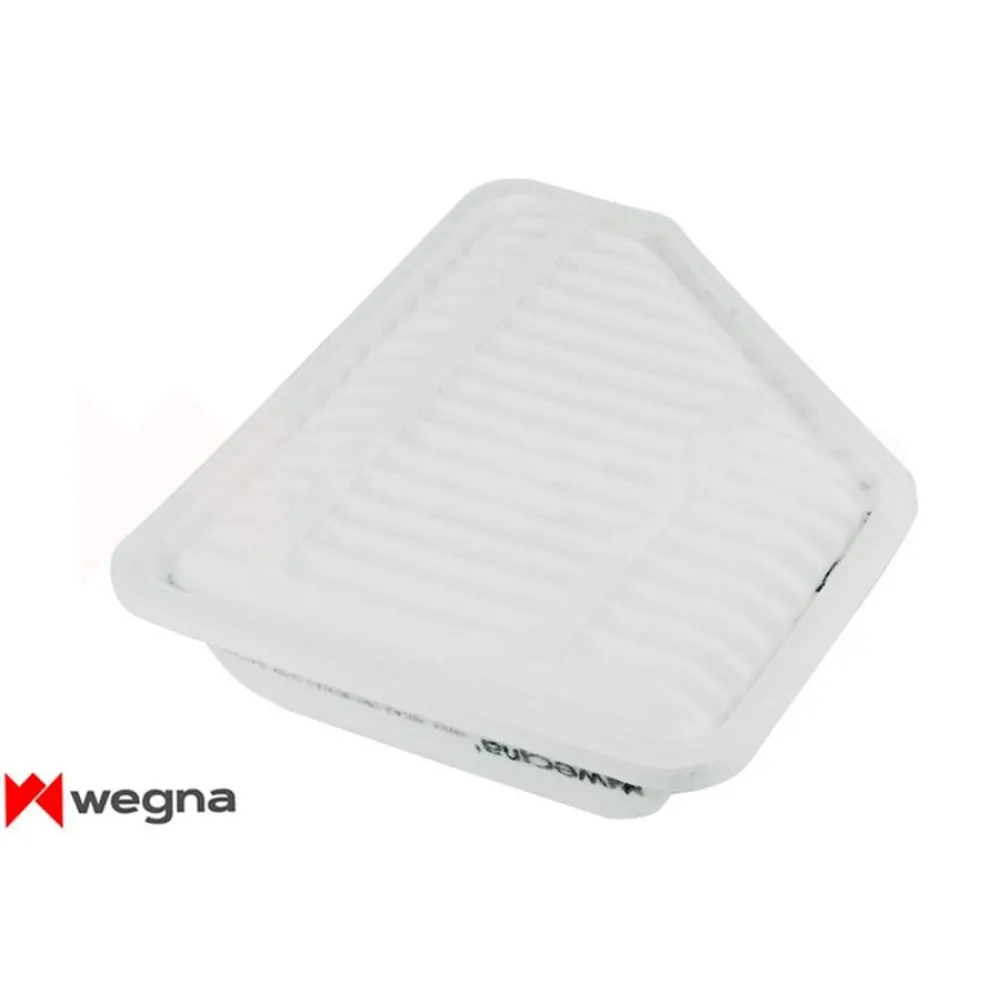 Hava Filtresi Corolla Auris 07-1.4 D4D- Verso 2.0 D4D Dizel Yamuk C27013