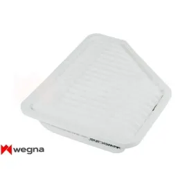 Hava Filtresi Corolla Auris 07-1.4 D4D- Verso 2.0 D4D Dizel Yamuk C27013