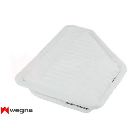 HAVA FİLTRESİ COROLLA AURIS 07-1.4 D4D- VERSO 2.0 D4D DIZEL YAMUK C27013