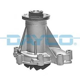 DEVIRDAIM POMPASI MERCEDES OM601 OM602 OM603 OM605 W201 W202 W124 W210 W463 W140 W638 B901 B904