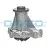 DEVIRDAIM POMPASI MERCEDES OM601 OM602 OM603 OM605 W201 W202 W124 W210 W463 W140 W638 B901 B904