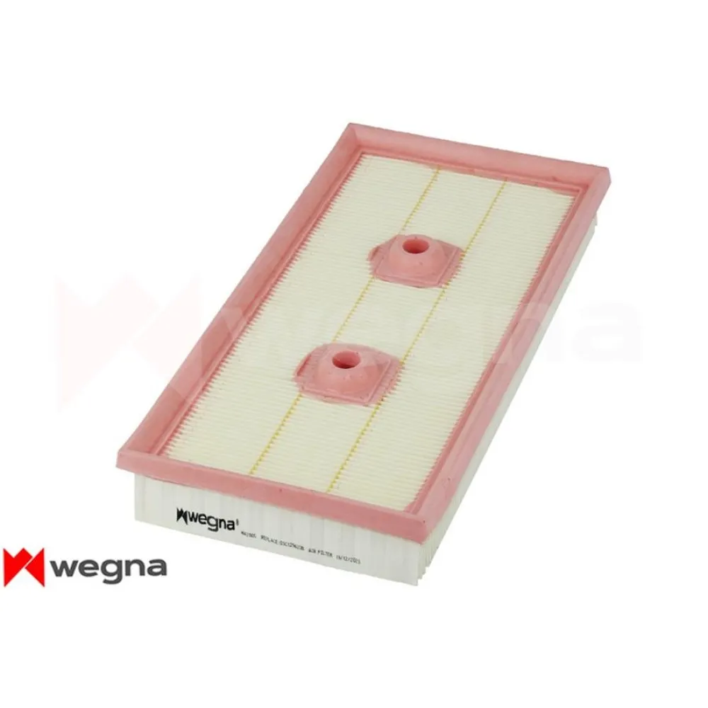 Hava Filtresi Golf V 06-08 -Jetta Iii 05-10 -Passat 05- -Touran 03-07 -Octavia 04-08 1.6Fsi C 3083/1