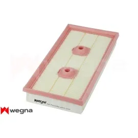 Hava Filtresi Golf V 06-08 -Jetta Iii 05-10 -Passat 05- -Touran 03-07 -Octavia 04-08 1.6Fsi C 3083/1