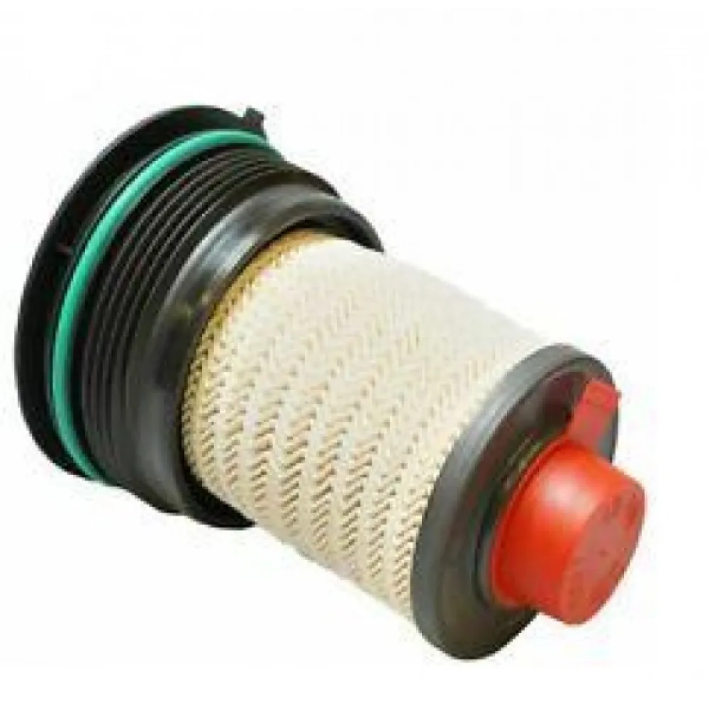 Yakit Filtresi Ford Transit Custom Euro6 2.0 Tdci 2015-