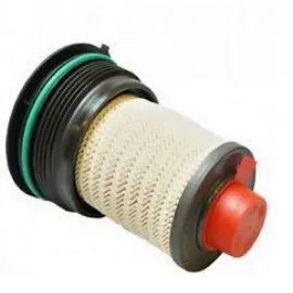 YAKIT FİLTRESİ FORD TRANSIT CUSTOM EURO6 2.0 TDCI 2015-