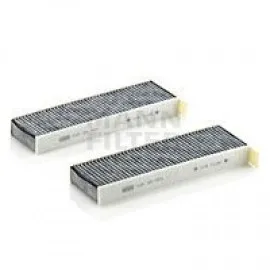 Polen Filtresi Combo E 19 Vivaro C-Zafira Life-Grandland-Partner Ii Tepee-P3008-P5008-Rifter- Berlingo Ii-C4 08 Ds5 11 Karbonlu Otom Ac