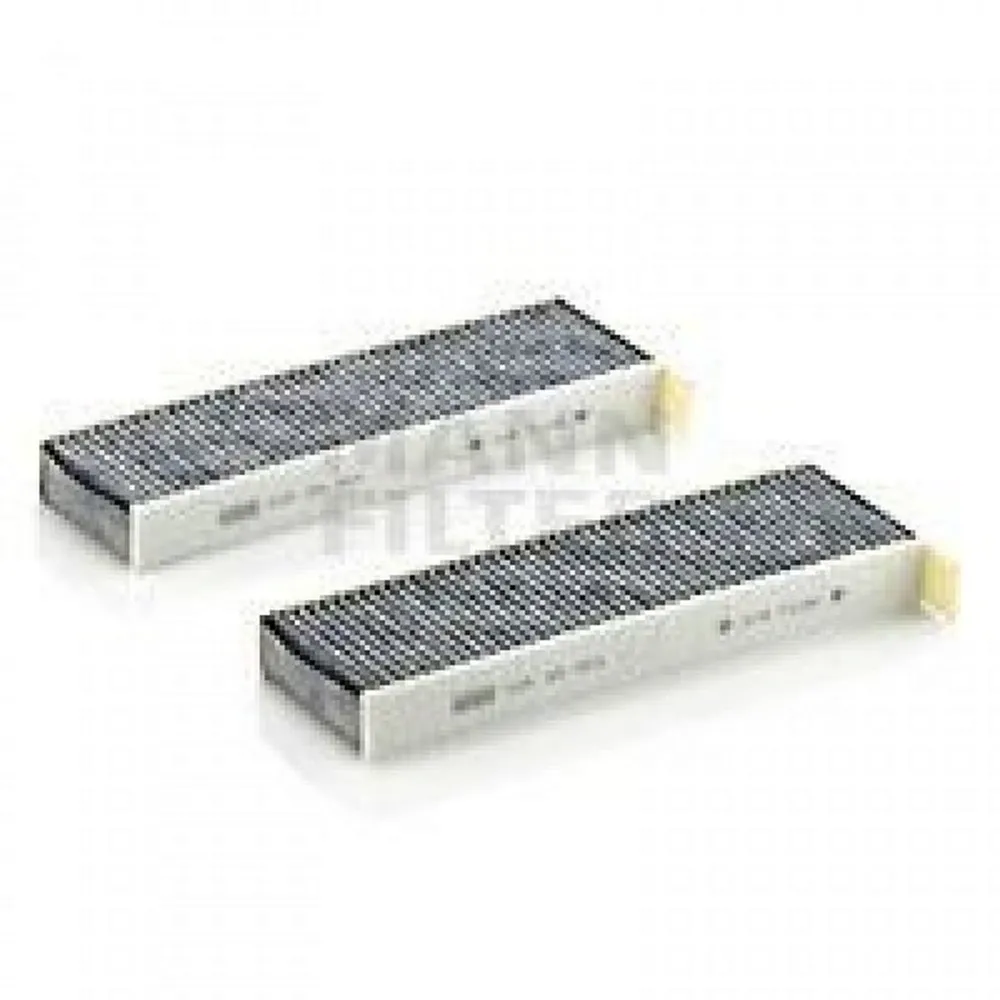 POLEN FİLTRESİ COMBO E 19 VIVARO C-ZAFIRA LIFE-GRANDLAND-PARTNER II TEPEE-P3008-P5008-RIFTER- BERLINGO II-C4 08 DS5 11 KARBONLU OTOM AC