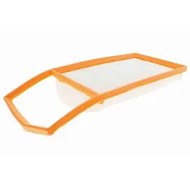 HAVA FİLTRESİ FIAT DOBLO 16 500X 14 500L 14 FIORINO 16 CITRO N NEMO 16 PEUGEOT BIPPER 15 OPEL COMBO 12 1.3D MTJ EURO6