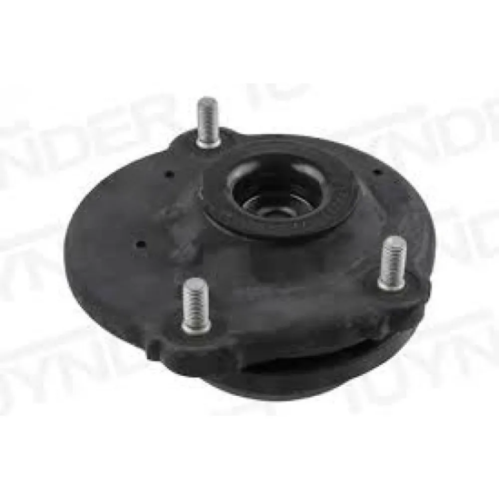 Amortisor Takozu Rulmanli On Sol Fiorino Bipper Nemo Linea 07 On Sag Doblo Iii 09 Combo Iii 10