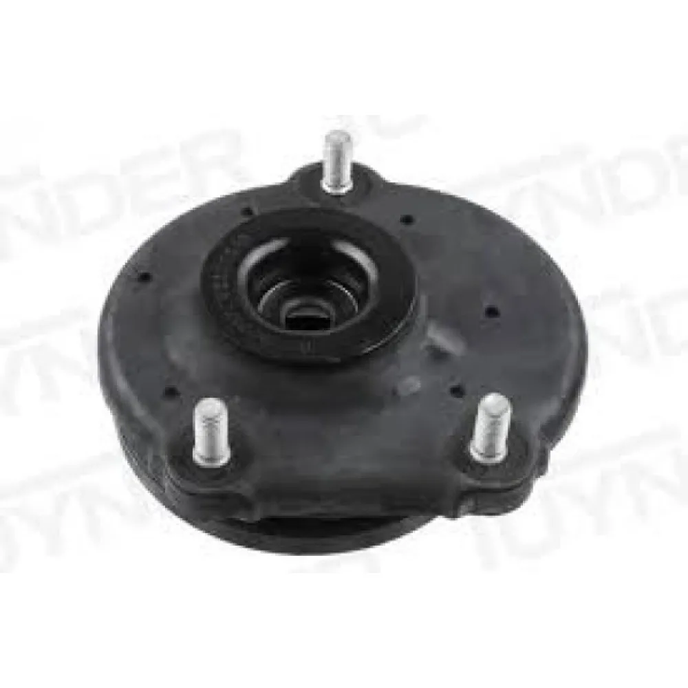 Amortisor Takozu Rulmanli On Sağ Fiorino Bipper Nemo Linea 07 On Sol Doblo Iii 09 Combo Iii 10