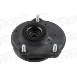 Amortisor Takozu Rulmanli On Sağ Fiorino Bipper Nemo Linea 07 On Sol Doblo Iii 09 Combo Iii 10