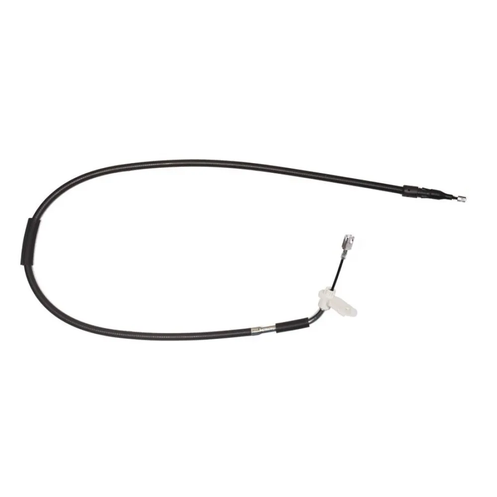 Fren Halati Arka Sag Mercedes W169 W245