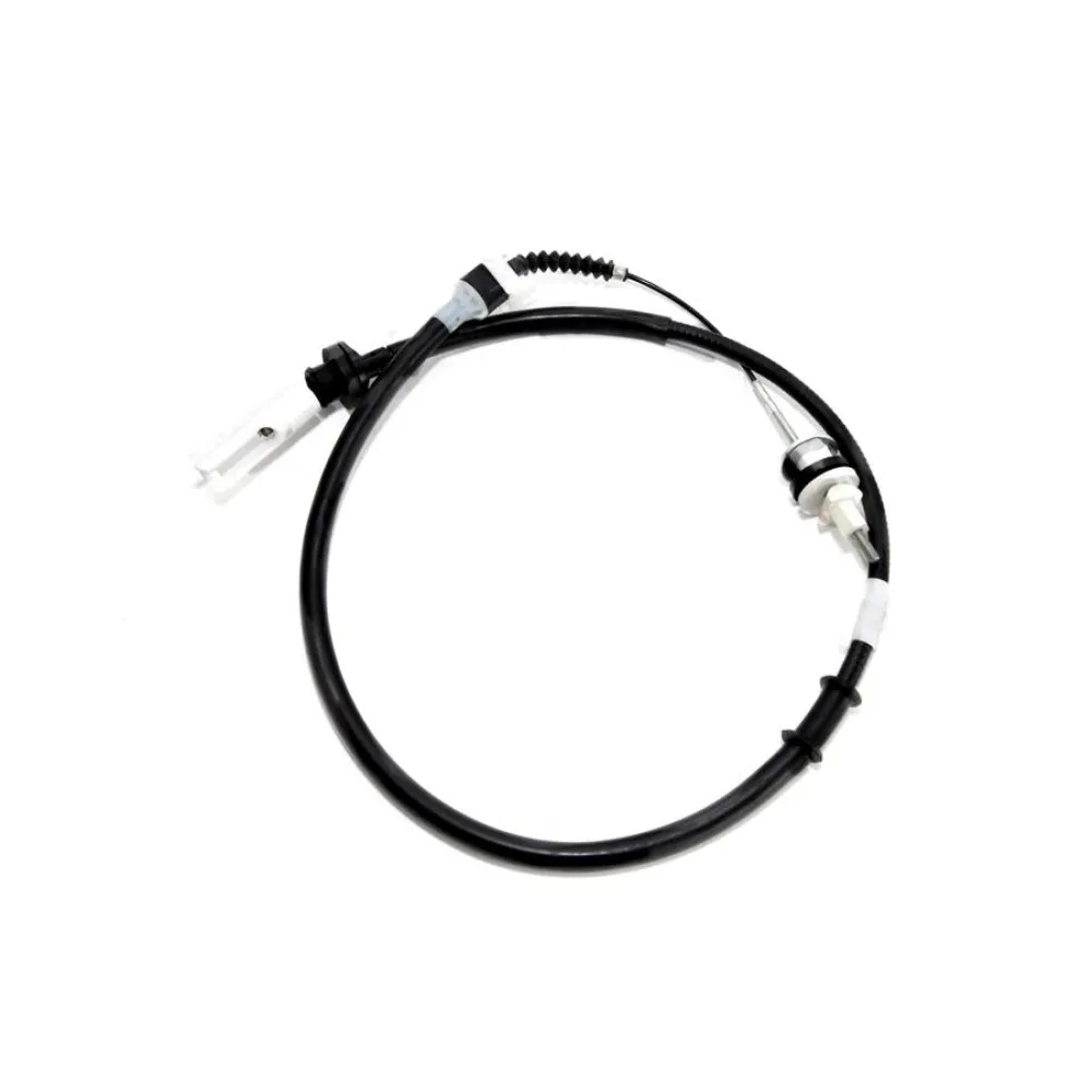 Debriyaj Teli Brava-Bravo 1.6-1.8-Ds1.9-Marea 1.6-1.8-1.9D