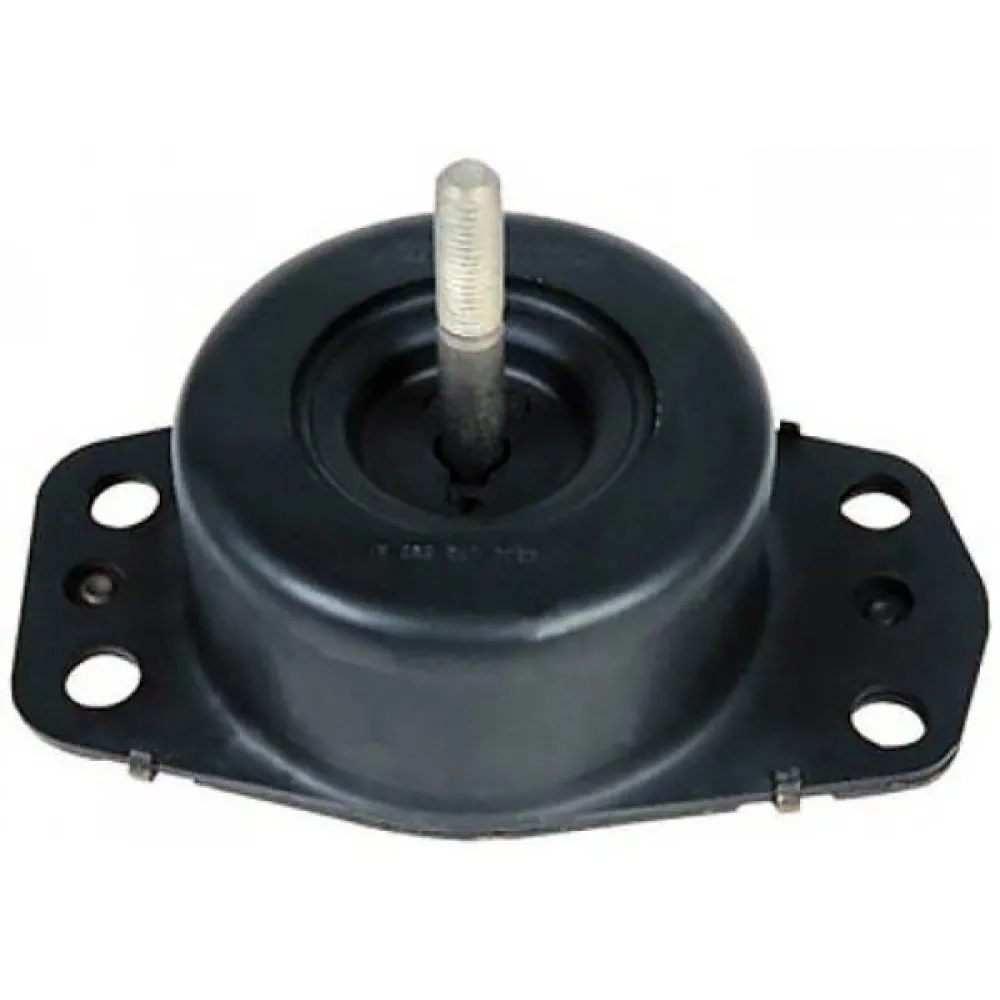 Motor Takozu Sağ Master-Movano 98-04