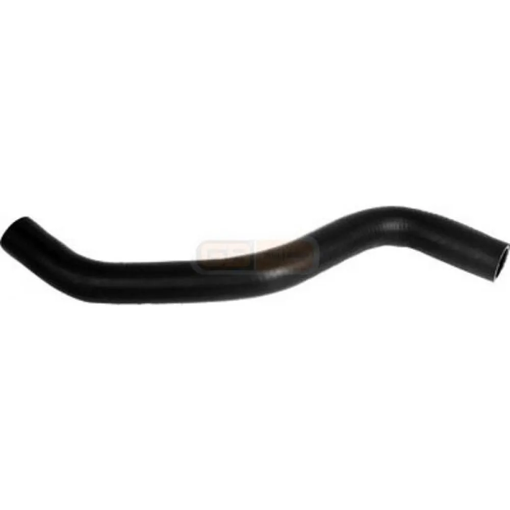 Radyatör Üst Hortumu Laguna I 1.6-1.8 16V