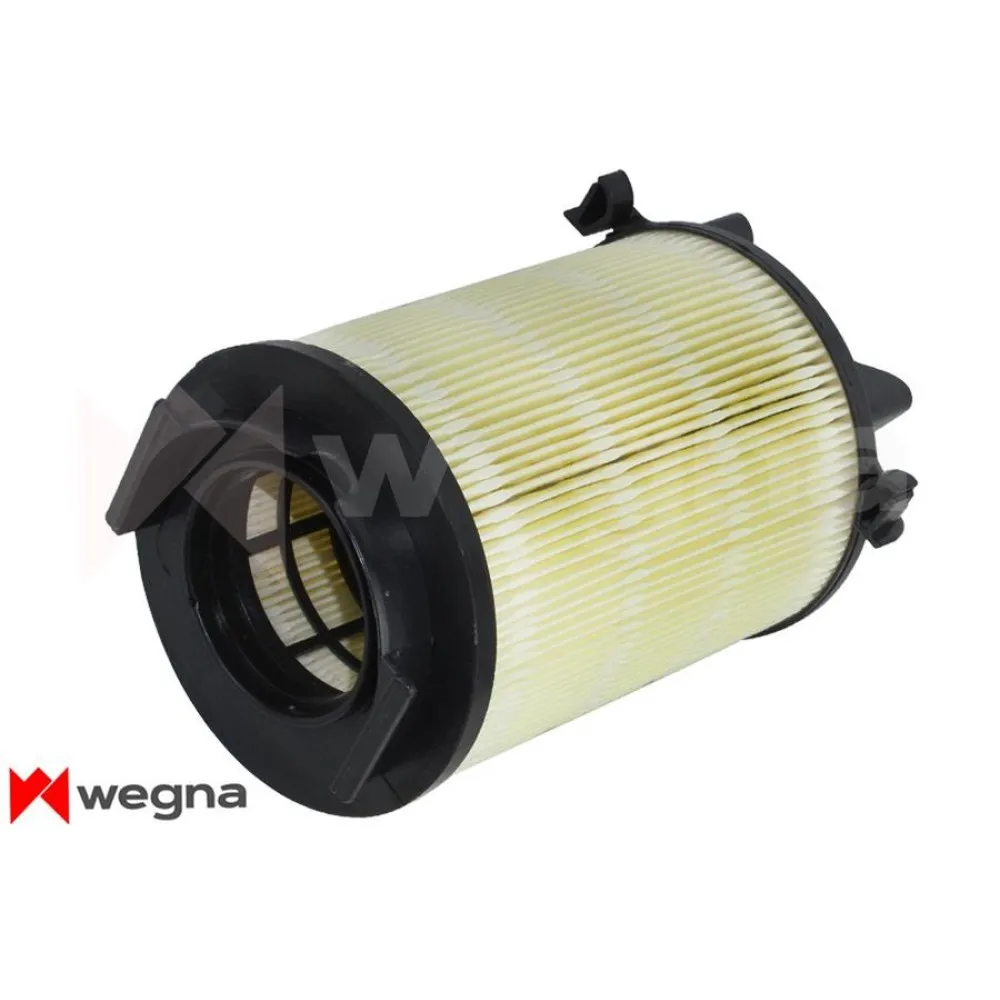 Hava Filtresi Caddy Iii-Passat-Golf V-Jetta Iii-Touran-Tiguan-Leon-Octavia-Altea 1.4Tsi-1.6-2.0Fsi C 14130