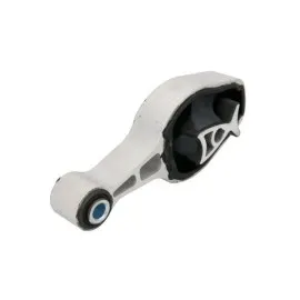 Motor Takozu Citroen C3-Ii-C4 Cactus-Ds3 Peugeot P2008-P208-P308 12 1.0-1.2 Vti