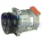 KLİMA KOMPRESÖRÜ VECTRA B 1.6İ-1.6 16V-2.0İ-2.0 DTI 16V 95-03 119mm