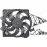 FAN MOTORU DAVLUMBAZLI FIAT DOBLO 10 1.6 MJET 1.3 JTD