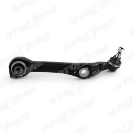 SALINCAK ON SAG ALT 4-matic MERCEDES S-CLASS W221 05 13