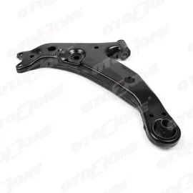 SALINCAK SOL ALT KOMPLE DÖKÜM COROLLA E10 1992-1997