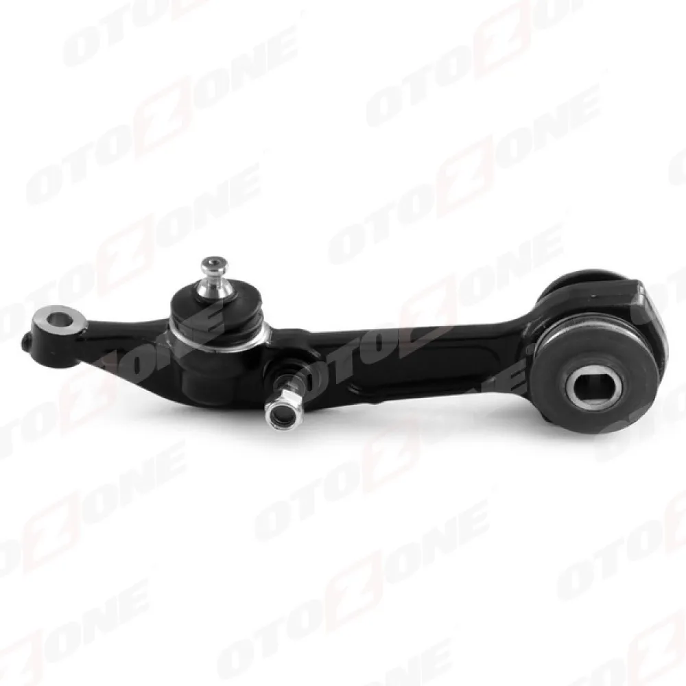 Salincak On Sol Alt Mercedes S-Class W220 98 05