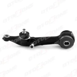 Salincak On Sol Alt Mercedes S-Class W220 98 05