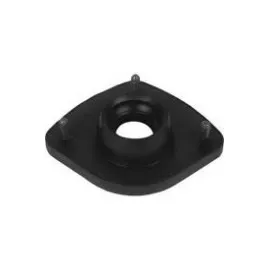 AMORTİSÖR TAKOZU Y.M CITROEN SAXO