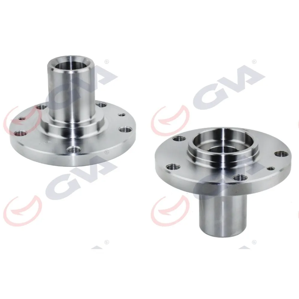 Ön Teker Poryasi 15 Jant Ducato-Boxer-Jumper 94-01