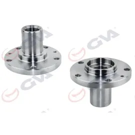 Ön Teker Poryasi 15 Jant Ducato-Boxer-Jumper 94-01