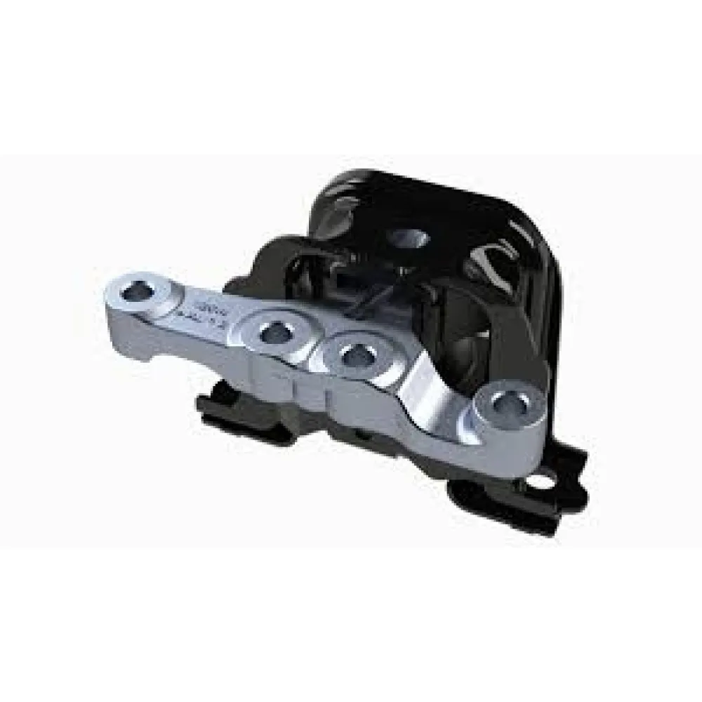 Motor Kulaği Sağ Opel Crossland Peugeot P301 P208 12 P207 07 P2008 14 C-Elysee 12 C3 09 C4 14 Ds3 10 1.6 Hdi