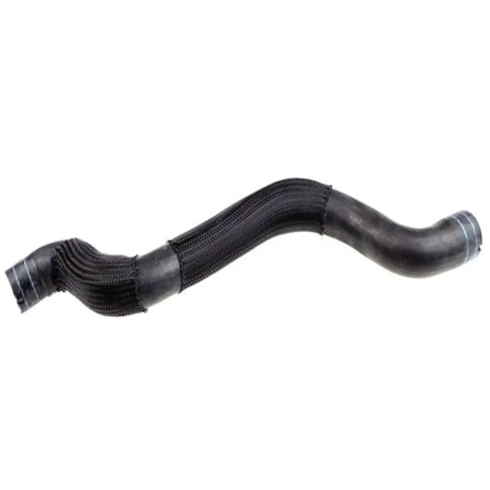 Radyatör Üst Hortumu Egea 1.3 D