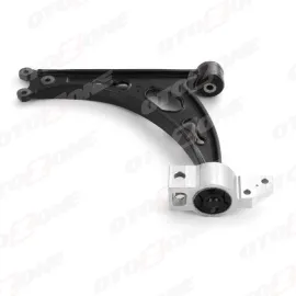 Alt Salincak Sol Rotilli Döküm Golf V 03 -Touran 03 -Caddy 04