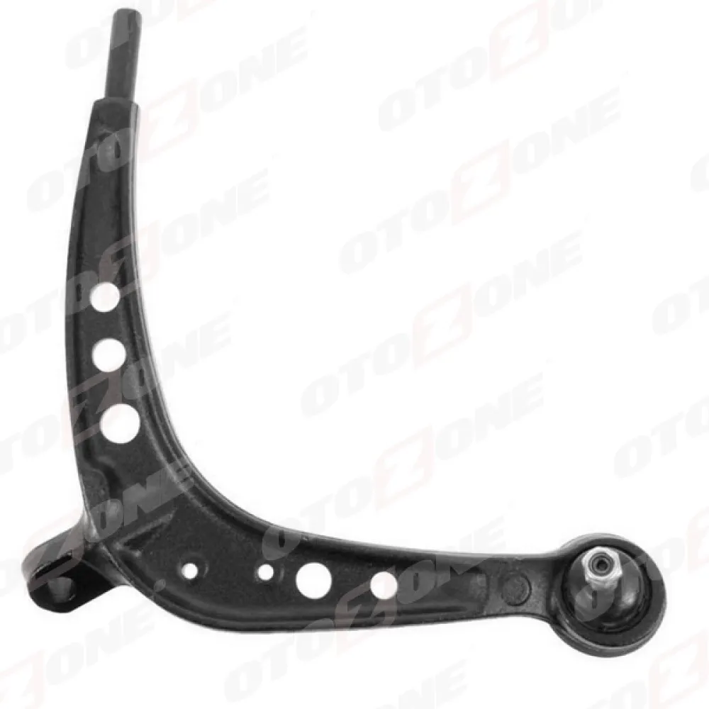 Salincak On Sag Bmw E46 Xi-Xd 98 05