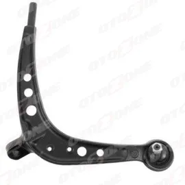 Salincak On Sag Bmw E46 Xi-Xd 98 05