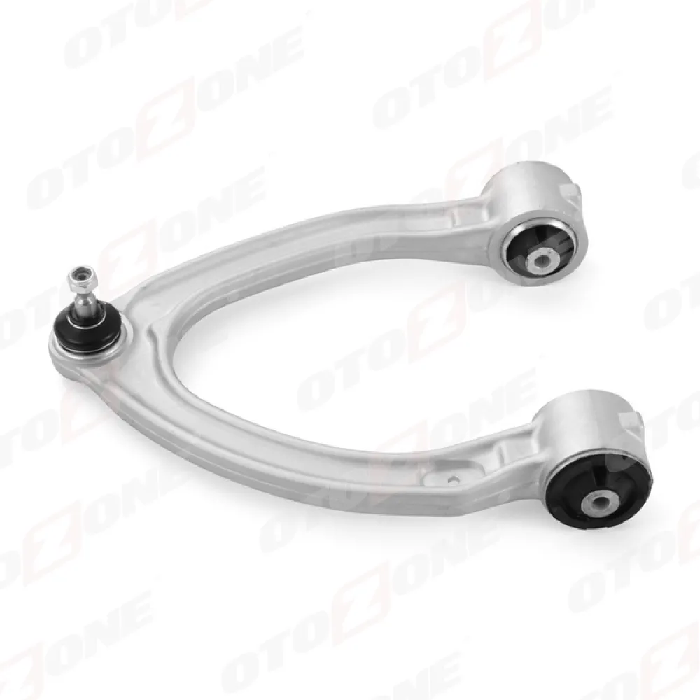 Salincak On Sol Ust Mercedes S-Class W220 C215