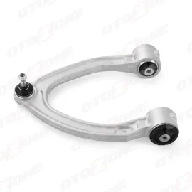 Salincak On Sol Ust Mercedes S-Class W220 C215