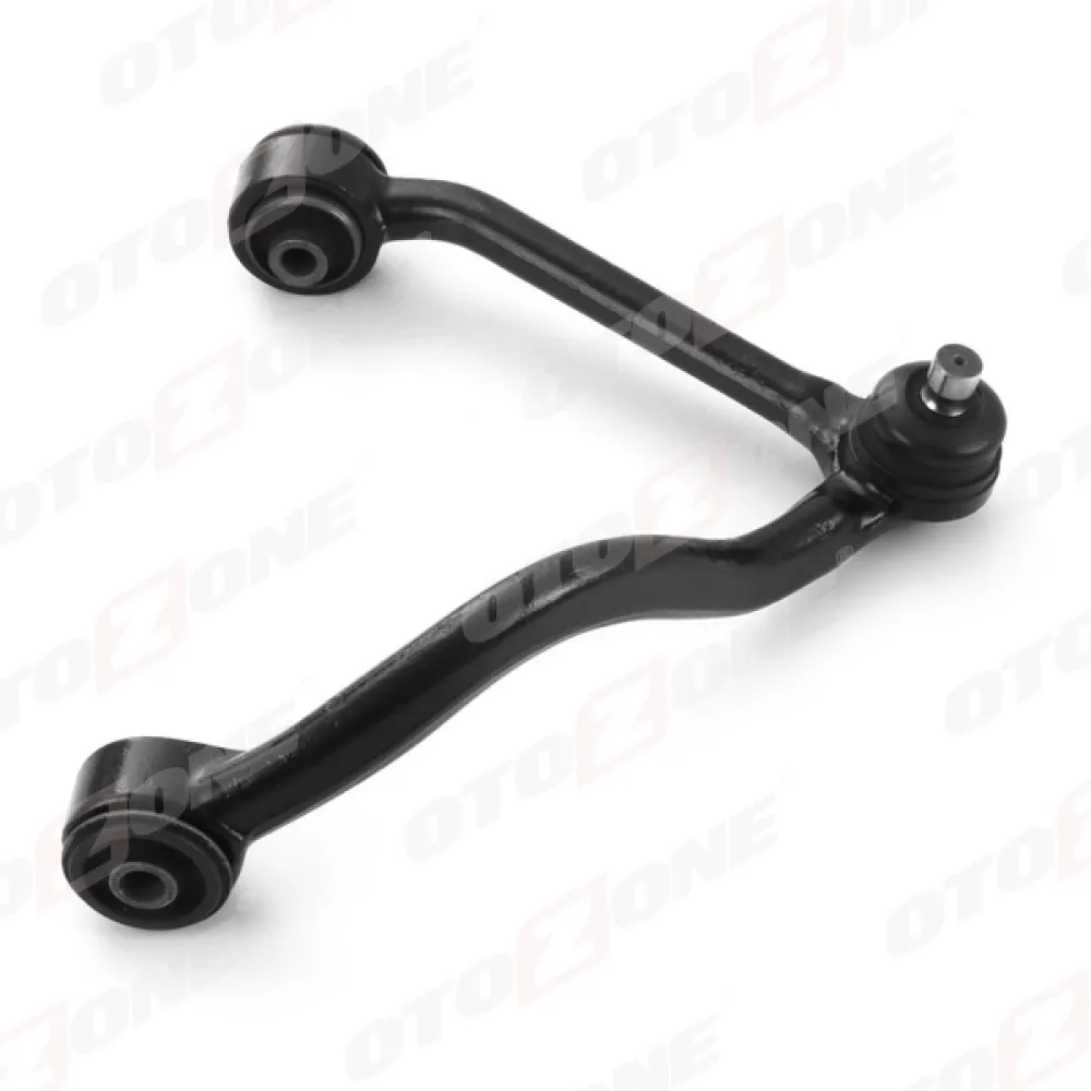 Rotilli Salincak Ön Sağ Üst Kia-Sorento Jc-Bl-2002-2009-