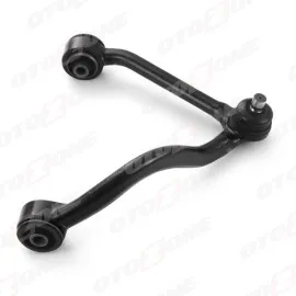 Rotilli Salincak Ön Sağ Üst Kia-Sorento Jc-Bl-2002-2009-