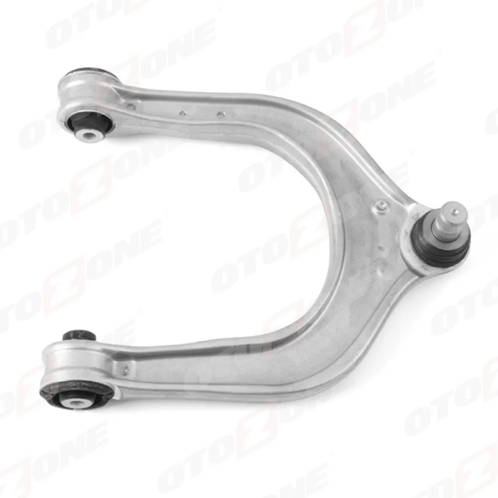 Bmw X5 G05 F95 X7 G07 Salincak Sag