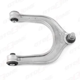 Bmw X5 G05 F95 X7 G07 Salincak Sag