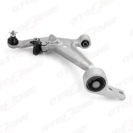 SALINCAK SOL ALT KOMPLE NISSAN X-TRAIL T30 01 07