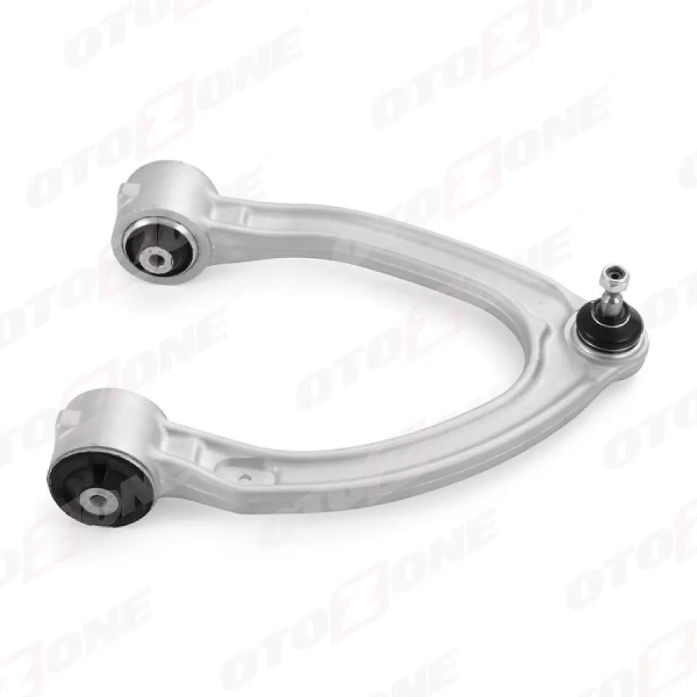 Salincak On Sag Ust Mercedes S-Class W220 C215