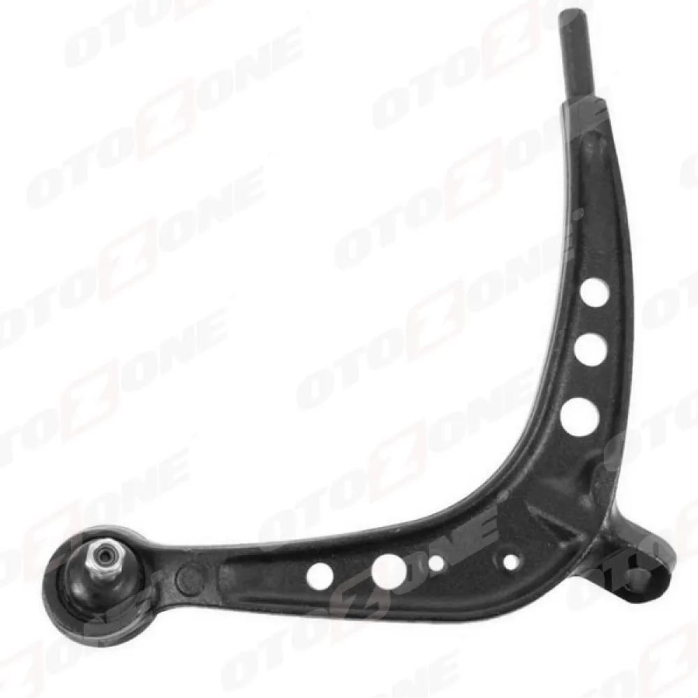 Bmw E46 Xi Salincak L