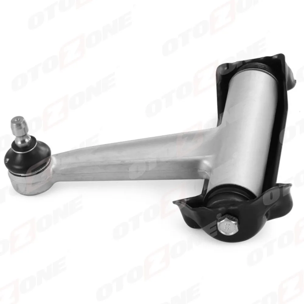 Salincak On Sol Ust Mercedes S-Class W140 93 98